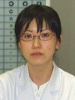 渡部 綾子