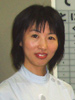 山口 亜矢
