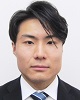 嘉指公輔