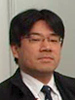 宮川 友明