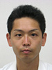 斉藤 公俊