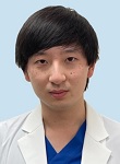 江口 祐介