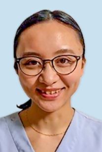 水澤 由樹