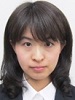 兼光 梨奈