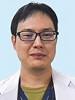 崎尾 亮太郎