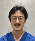 方山 真朱