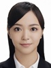 池水 希
