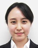 久保田 明日香