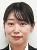 牧野 文香