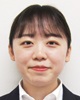 坂本 野春来