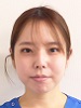 谷口 美佑紀