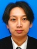 梅澤 侑平