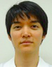 藤井 健人