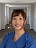 橋野 雅子