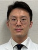 名木田 明幸