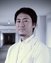 中野 光規