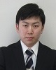 新井 大輝
