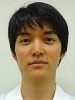 藤井 健人