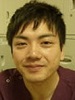 藤森 智成