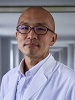 橋本 和憲