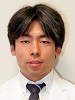 堀 大治郎