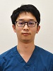 柿内 健志