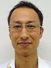 三好 康介