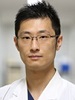野村 陽平