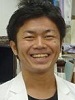 清水 寿和