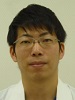 玉井 宏一