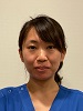 八木 萌香