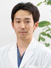 山本 貴裕