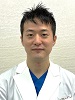 山内 豪人
