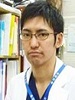 横山 野武