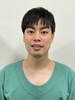 佐野 太一
