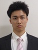 山口 優太