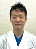 山内 豪人