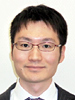 亀田 和明