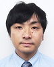 松見 信平