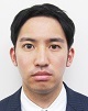 古野間 慧