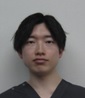 衣川 瑞人