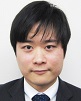 水野 雄介