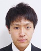 村上 司