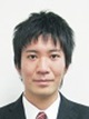 玉那覇 雄介