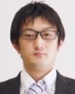 渡邉 裕介