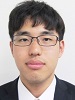 野中 宏晃