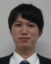 尾岸 俊明