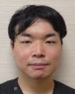 齊藤 博司