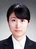 鈴木 萌香