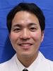 井上 智博